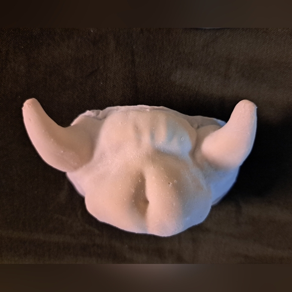 Halloween!!Brand New Custom Prosthetic Set - Picture 3 of 4